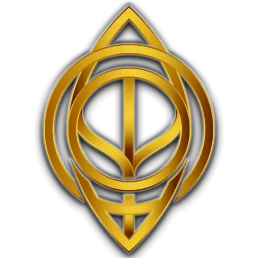 nordstrength