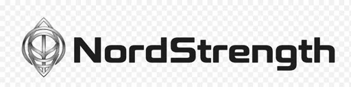 Nord Strength